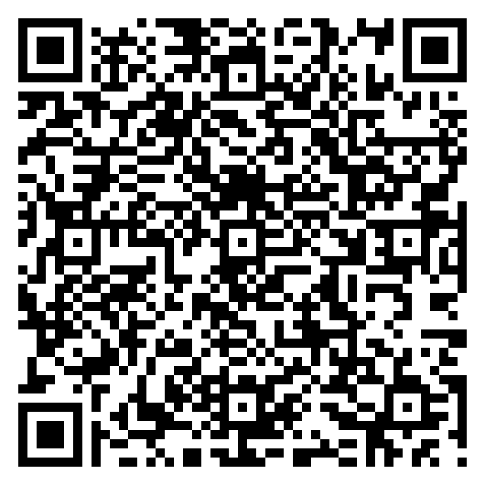kod QR z danymi kontaktowymi 38041523500000