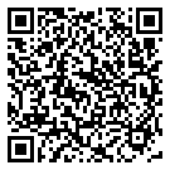 kod QR z danymi kontaktowymi 36543322000000