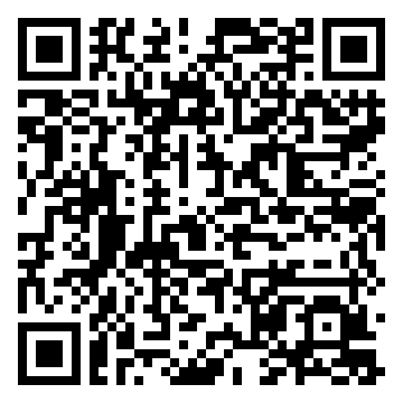 kod QR z danymi kontaktowymi 52787893800000
