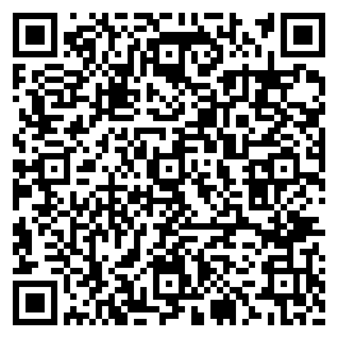 kod QR z danymi kontaktowymi 36873235300000