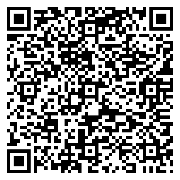 kod QR z danymi kontaktowymi 69030052600000