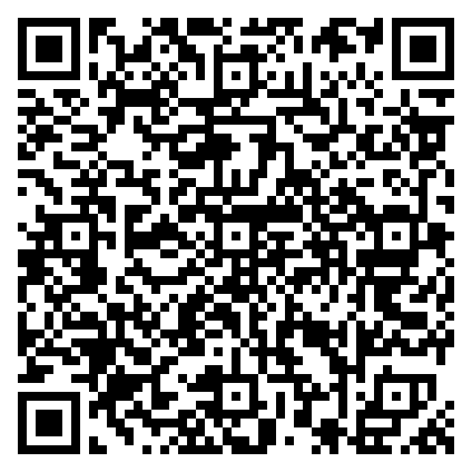 kod QR z danymi kontaktowymi 07084902800000