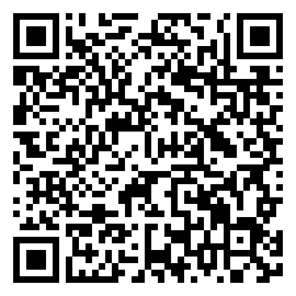 kod QR z danymi kontaktowymi 38269244700000
