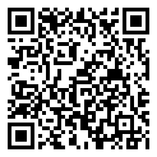 kod QR z danymi kontaktowymi 38375112300000