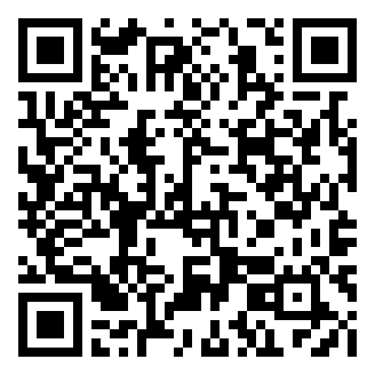 kod QR z danymi kontaktowymi 38357558300000