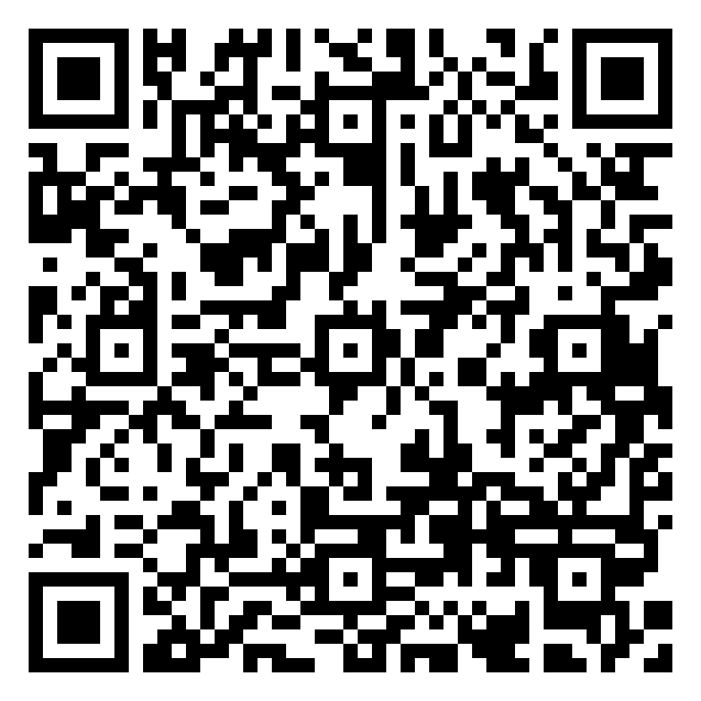 kod QR z danymi kontaktowymi 87063295300000