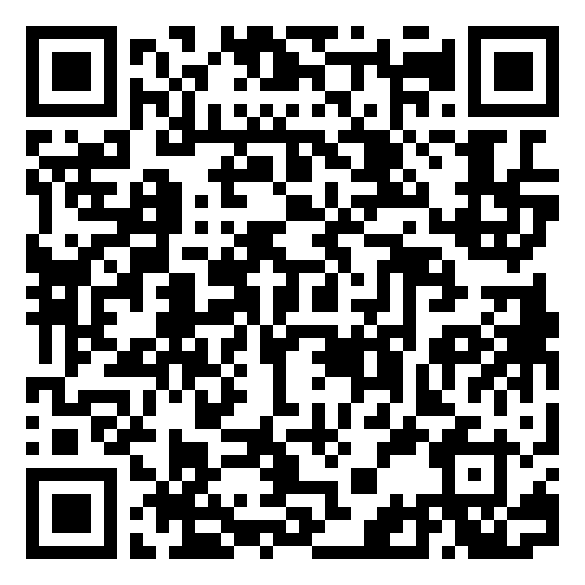 kod QR z danymi kontaktowymi 38029376600000