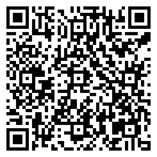 kod QR z danymi kontaktowymi 45114789200000
