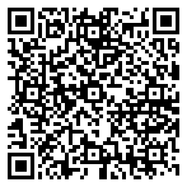 kod QR z danymi kontaktowymi 85249741700000