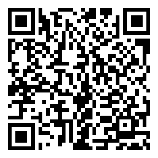 kod QR z danymi kontaktowymi 52270992900000