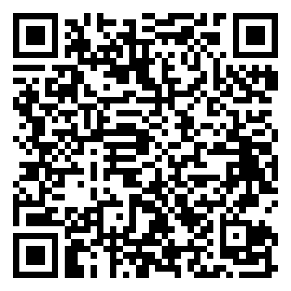 kod QR z danymi kontaktowymi 38825321700000