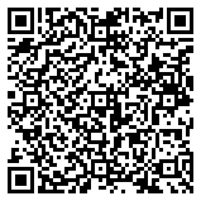 kod QR z danymi kontaktowymi 30216803600000