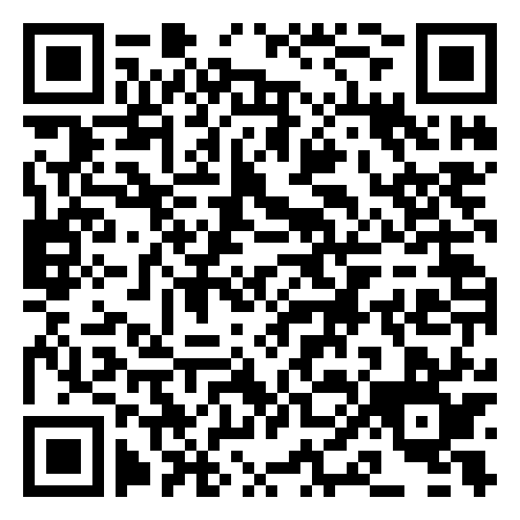 kod QR z danymi kontaktowymi 93291031500000