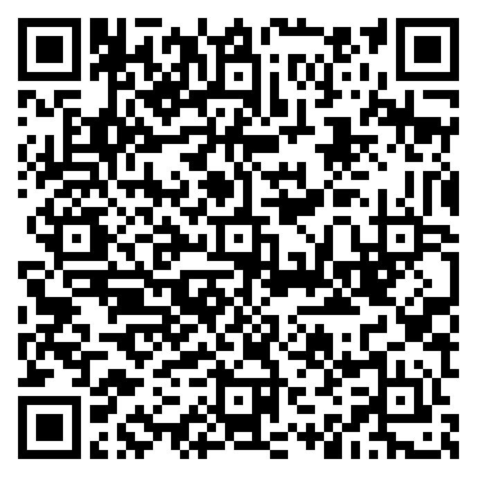 ALRON PUHM ŁUKASZ ROSIŃSKI kod QR z danymi kontaktowymi kod QR z danymi kontaktowymi 19024589500000