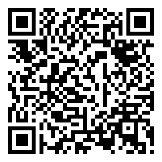 kod QR z danymi kontaktowymi 52433955000000