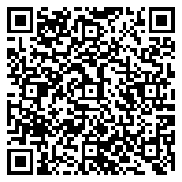 kod QR z danymi kontaktowymi 38298778600000