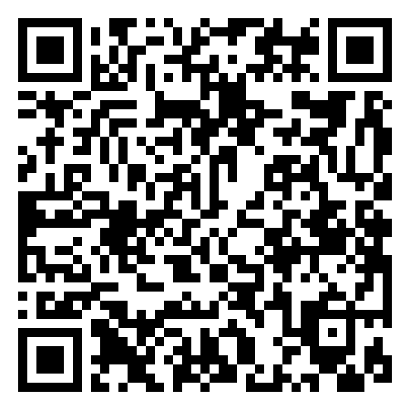 kod QR z danymi kontaktowymi 27734832300000