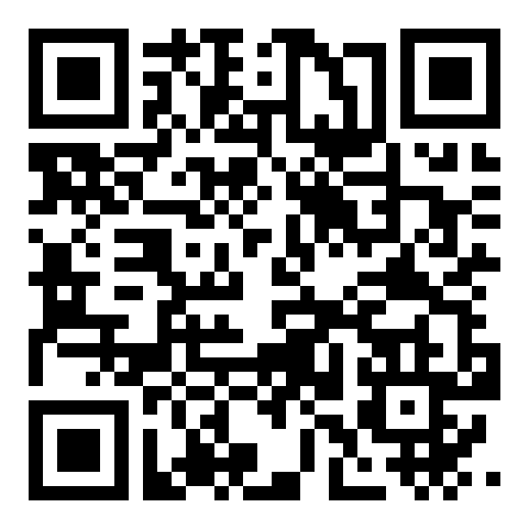kod QR z danymi kontaktowymi 38306613700000
