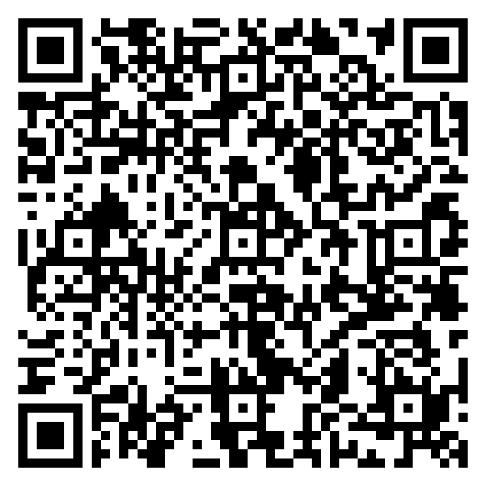 kod QR z danymi kontaktowymi 36040141500000