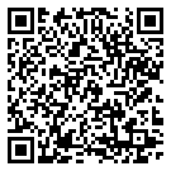 kod QR z danymi kontaktowymi 30193086100000