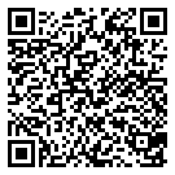 kod QR z danymi kontaktowymi 18031986800000