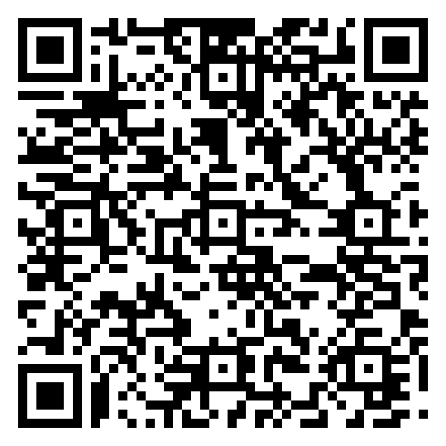 kod QR z danymi kontaktowymi 36151357600000