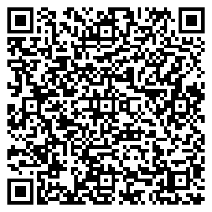 kod QR z danymi kontaktowymi 36400514200000