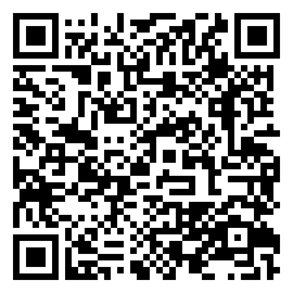 kod QR z danymi kontaktowymi 38586226900000