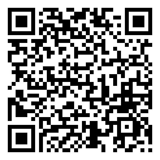 kod QR z danymi kontaktowymi 36653779400000