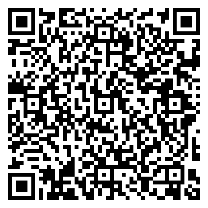 kod QR z danymi kontaktowymi 36919119000000