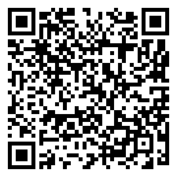 Als Investment kod QR z danymi kontaktowymi kod QR z danymi kontaktowymi 38326348700000