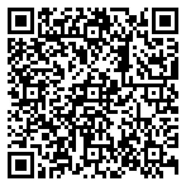 kod QR z danymi kontaktowymi 52257600300000