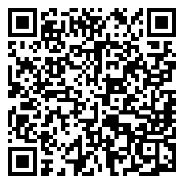 kod QR z danymi kontaktowymi 52408432700000
