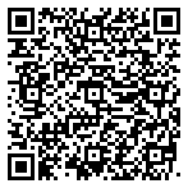 kod QR z danymi kontaktowymi 14640122000000