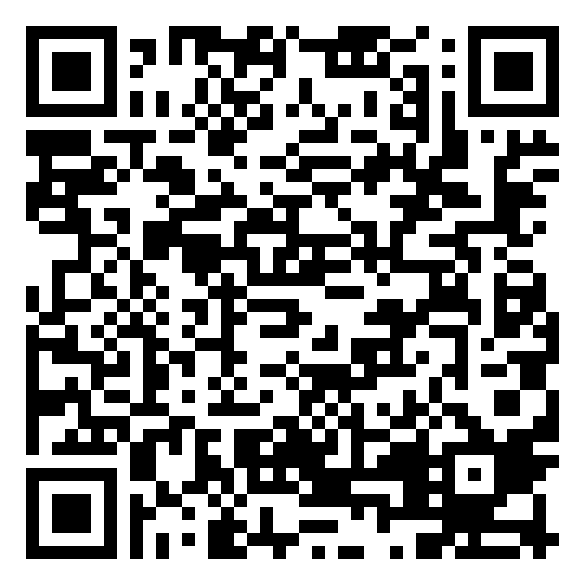 kod QR z danymi kontaktowymi 32122956000000
