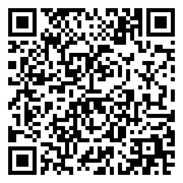 kod QR z danymi kontaktowymi 24089754700000