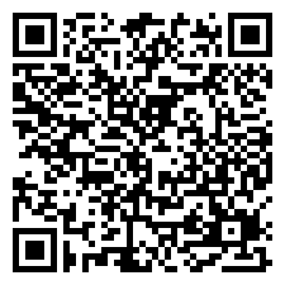 kod QR z danymi kontaktowymi 36164389900000