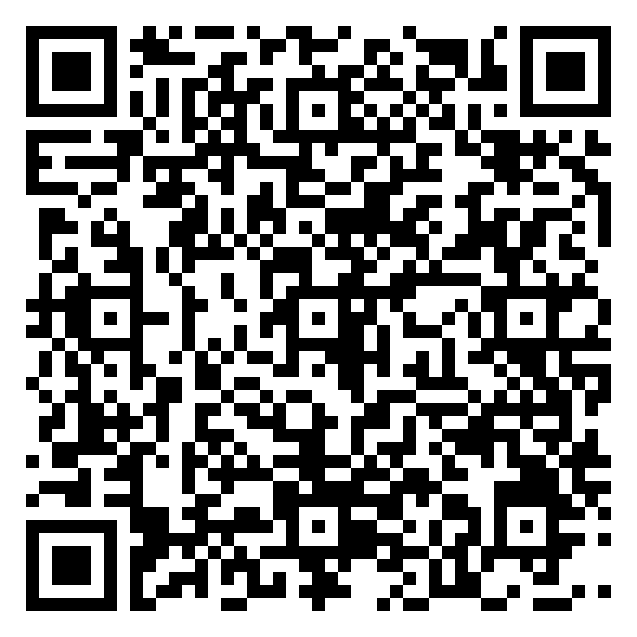 kod QR z danymi kontaktowymi 38240037300000