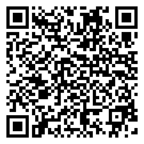 kod QR z danymi kontaktowymi 14102717100000