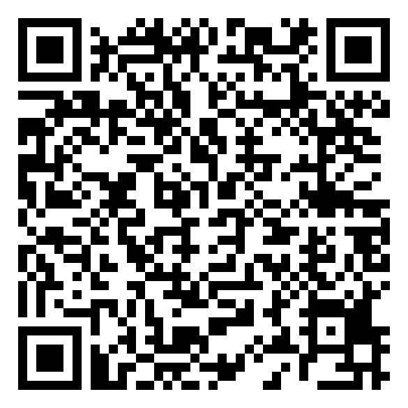 kod QR z danymi kontaktowymi 52533598400000