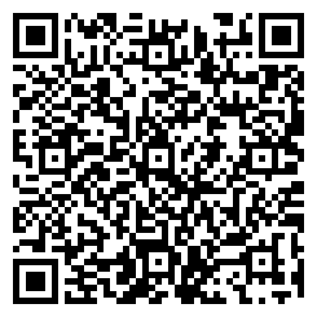 ALS ŚLĄZOK JANINA ŚLĄZOK kod QR z danymi kontaktowymi kod QR z danymi kontaktowymi 36532060900000