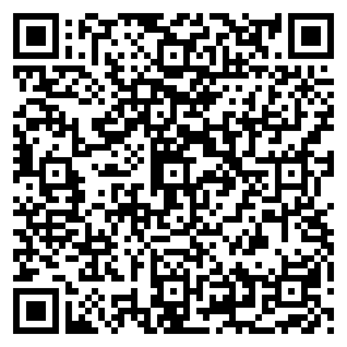 kod QR z danymi kontaktowymi 30163060400000