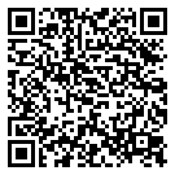 kod QR z danymi kontaktowymi 52209156000000