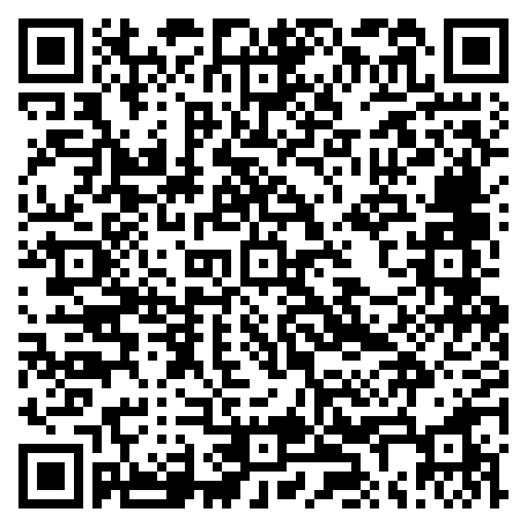 kod QR z danymi kontaktowymi 81072775500000