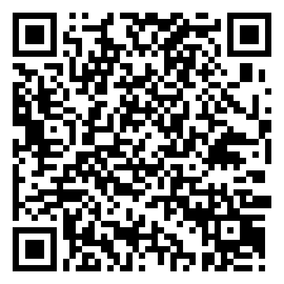 kod QR z danymi kontaktowymi 27391352000000