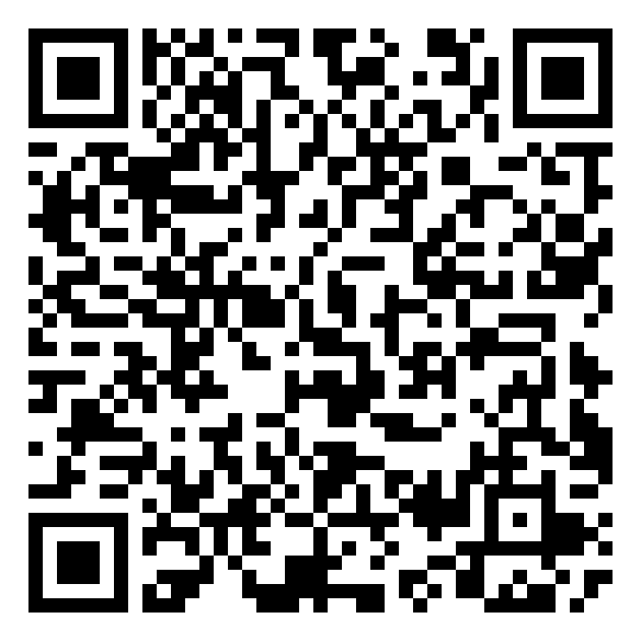 Alsa kod QR z danymi kontaktowymi kod QR z danymi kontaktowymi 52316372800000