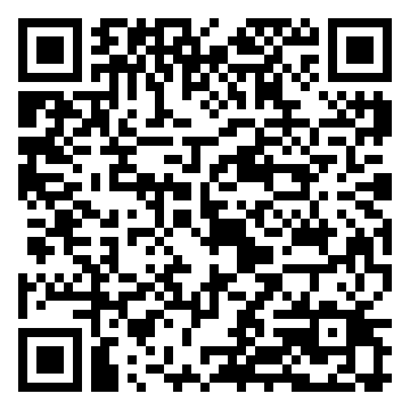 kod QR z danymi kontaktowymi 36327001400000