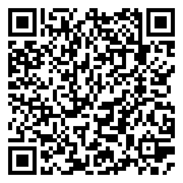 kod QR z danymi kontaktowymi 30283170100000