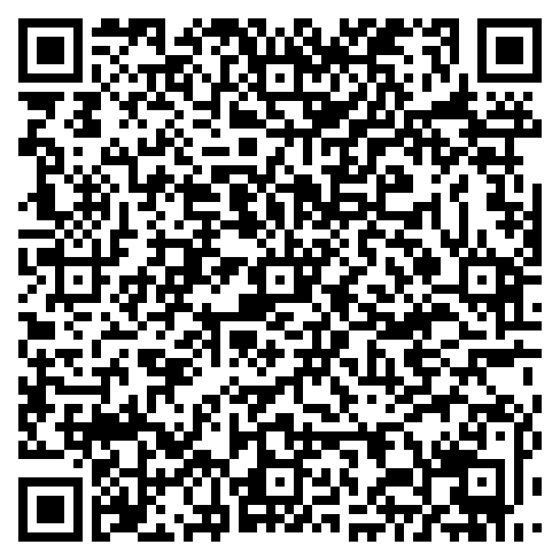 kod QR z danymi kontaktowymi 52347274800000