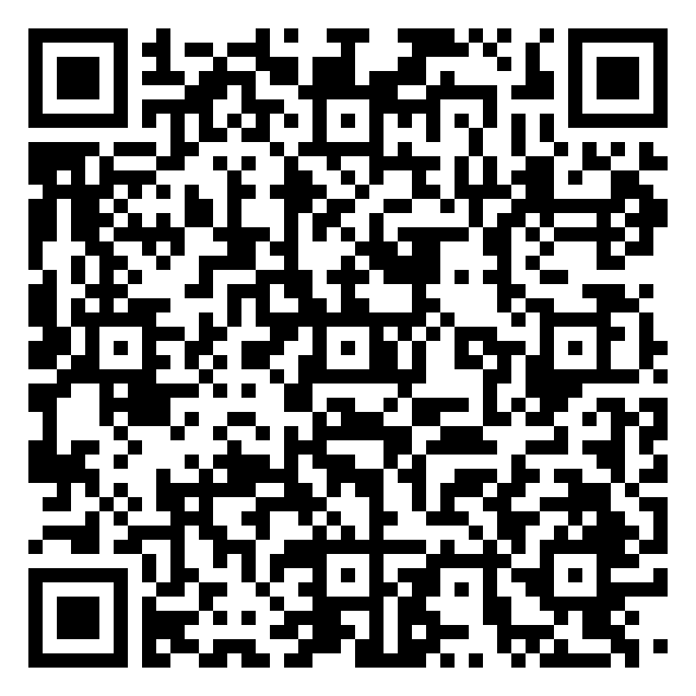 kod QR z danymi kontaktowymi 35126200100000
